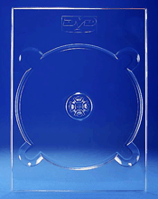 DVD�f�W�g���C(�I�t�Z���^�[�n�u)